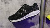 New Balance Vazee Urge