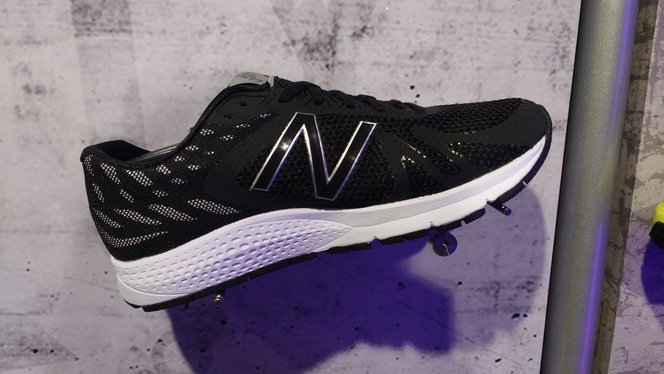 New Balance Vazee Urge