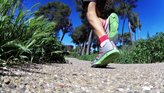 Newton Distance V tiran de ti hacia delante