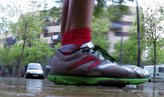 Newton Distance V tecnologia de Newton p.o.p 1+ claramente en nuestros metas 