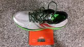 Newton Distance V no muy pesadas para ser un nmero alto, 12 US.