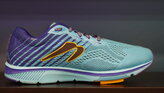 Newton Running Gravity 11