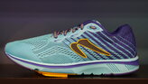 Newton Running Gravity 11