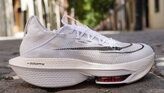 Nike Air Zoom Alphafly Next 2