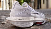 Nike Air Zoom Alphafly Next 2