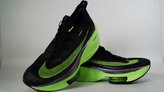 Nike Air Zoom Alphafly Next