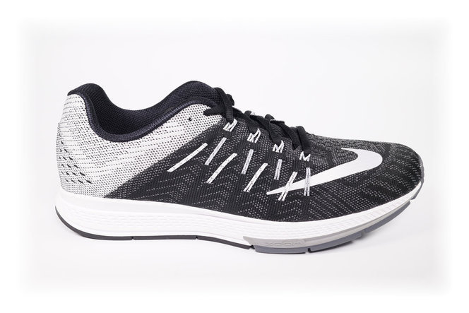 nike zoom elite 8 hombre