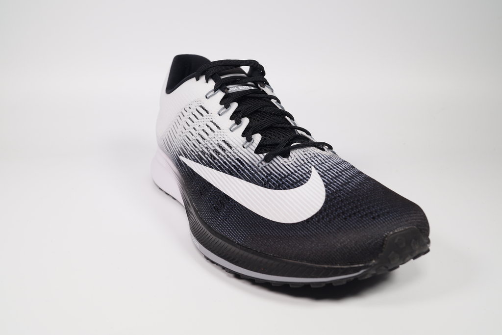 air zoom elite 9