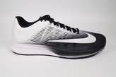 Nike Air Zoom Elite 9