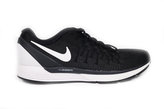 Nike Air Zoom Odyssey 2