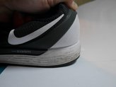 Nike Odyssey 2 - Pieza PVC