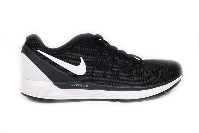 skechers go run 2 rojas