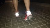 Nike Air Zoom Pegasus 33, con nuevas zonas de visi�n.