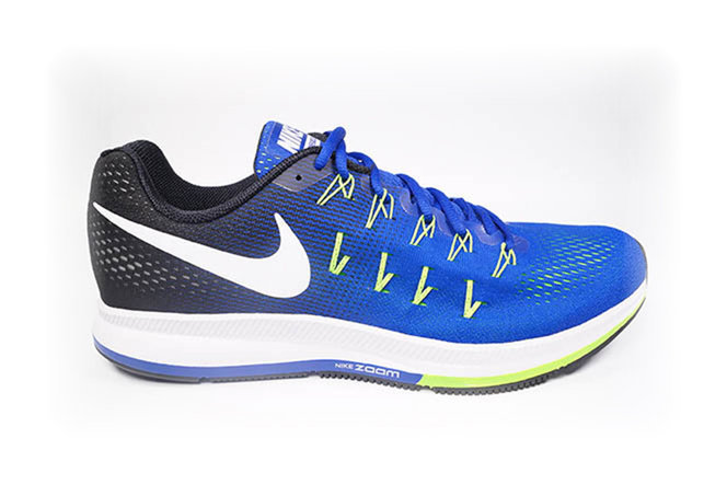 nike pegasus 33 precio