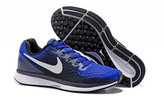 Nike Air Zoom Pegasus 34