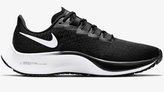 Nike Air Zoom Pegasus 37