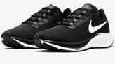 Nike Air Zoom Pegasus 37