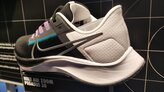 Nike Air Zoom Pegasus 38