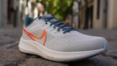 Nike Air Zoom Pegasus 39