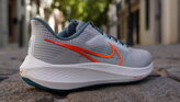 Nike Air Zoom Pegasus 39