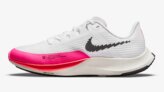 Nike Air Zoom Rival Fly 3