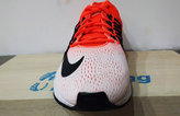 Nike Air Zoom Streak 5
