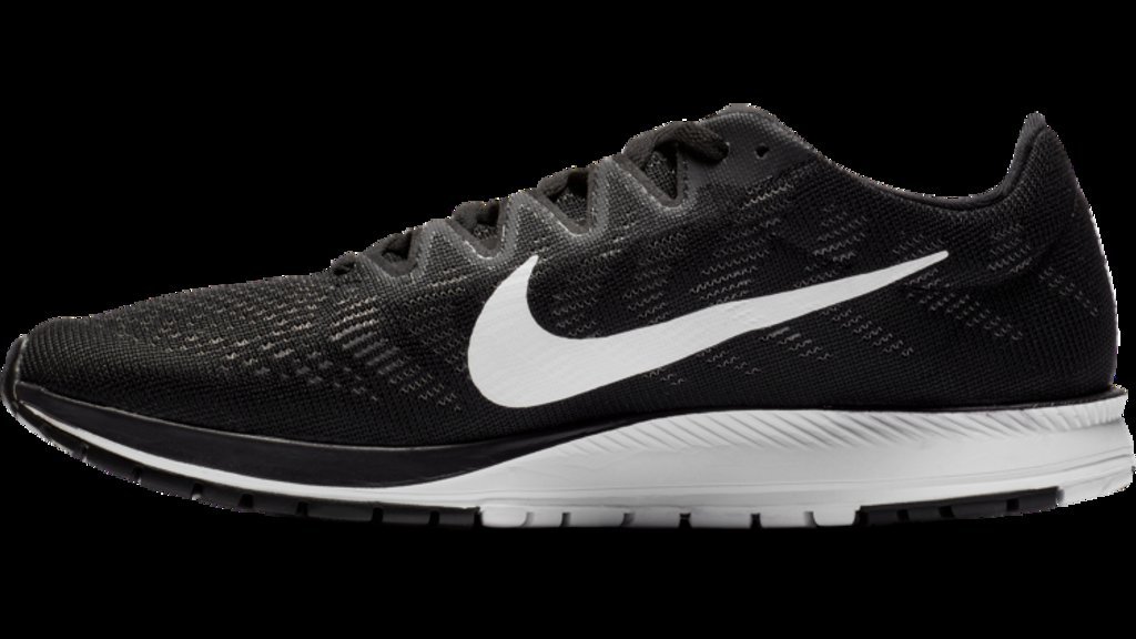 air zoom streak 7 m