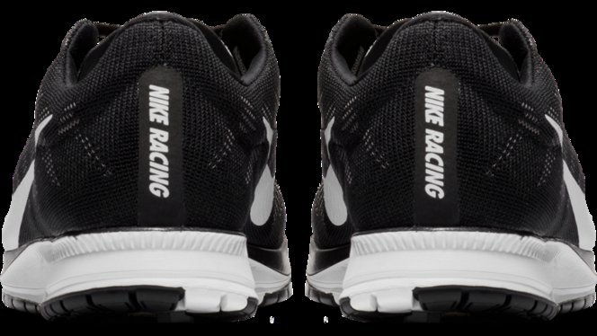 Nike Air Zoom Streak 7 an lisis review recomendaci n precio y