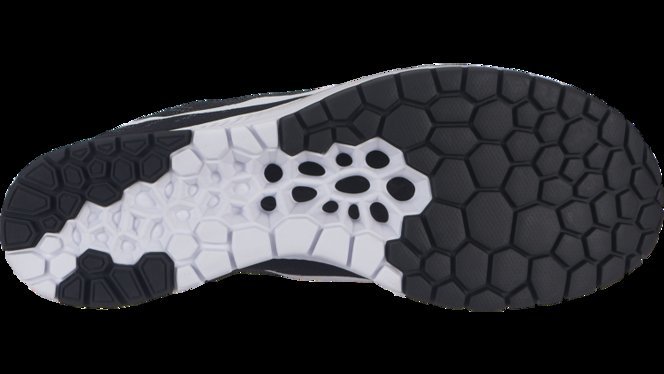 nike air zoom streak 7 weight