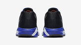 Nike Air Zoom Structure 21