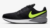 Nike Air Zoom Structure 22