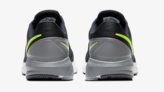 Nike Air Zoom Structure 22
