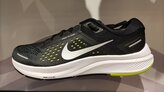 Nike Air Zoom Structure 23