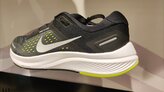 Nike Air Zoom Structure 23