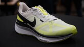 Nike Air Zoom Structure 25