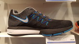 Nike Air Zoom Vomero 10