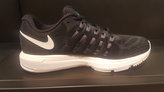 Nike Air Zoom Vomero 11