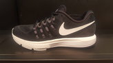 Nike Air Zoom Vomero 11