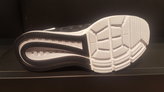 Nike Air Zoom Vomero 11