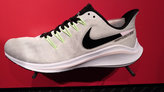 Nike Air Zoom Vomero 14