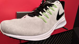 Nike Air Zoom Vomero 14