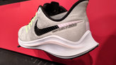 Nike Air Zoom Vomero 14