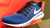 Nike Air Zoom Vomero 14