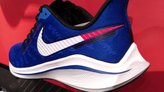 Nike Air Zoom Vomero 14