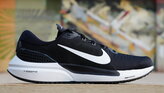 Nike Air Zoom Vomero 15