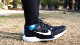 Nike Air Zoom Vomero 15