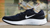 Nike Air Zoom Vomero 15