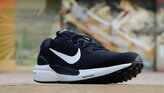 Nike Air Zoom Vomero 15