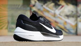 Nike Air Zoom Vomero 15