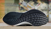 Nike Air Zoom Vomero 15